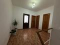 4-комнатная квартира · 120 м² · 5/6 этаж, Курмангазы 1 за 32 млн ₸ в Атырау, мкр Авангард-3 — фото 13