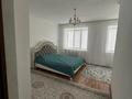 4-комнатная квартира · 120 м² · 5/6 этаж, Курмангазы 1 за 32 млн ₸ в Атырау, мкр Авангард-3 — фото 14
