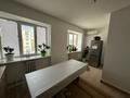 4-комнатная квартира · 120 м² · 5/6 этаж, Курмангазы 1 за 32 млн ₸ в Атырау, мкр Авангард-3 — фото 16