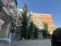 4-комнатная квартира · 120 м² · 5/6 этаж, Курмангазы 1 за 32 млн ₸ в Атырау, мкр Авангард-3