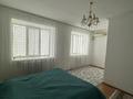 4-комнатная квартира · 120 м² · 5/6 этаж, Курмангазы 1 за 32 млн ₸ в Атырау, мкр Авангард-3 — фото 2