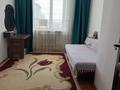 4-комнатная квартира · 120 м² · 5/6 этаж, Курмангазы 1 за 32 млн ₸ в Атырау, мкр Авангард-3 — фото 3