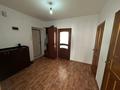 4-комнатная квартира · 120 м² · 5/6 этаж, Курмангазы 1 за 32 млн ₸ в Атырау, мкр Авангард-3 — фото 4