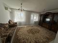 4-комнатная квартира · 120 м² · 5/6 этаж, Курмангазы 1 за 32 млн ₸ в Атырау, мкр Авангард-3 — фото 5