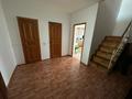 4-комнатная квартира · 120 м² · 5/6 этаж, Курмангазы 1 за 32 млн ₸ в Атырау, мкр Авангард-3 — фото 6