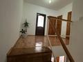 4-комнатная квартира · 120 м² · 5/6 этаж, Курмангазы 1 за 32 млн ₸ в Атырау, мкр Авангард-3 — фото 7