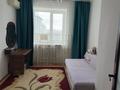 4-комнатная квартира · 120 м² · 5/6 этаж, Курмангазы 1 за 32 млн ₸ в Атырау, мкр Авангард-3 — фото 8