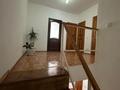 4-комнатная квартира · 120 м² · 5/6 этаж, Курмангазы 1 за 32 млн ₸ в Атырау, мкр Авангард-3 — фото 9
