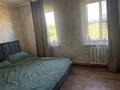 Отдельный дом · 6 комнат · 120 м² · 10 сот., Сортировка, Павлика Морозова 4 за 16 млн ₸ в Караганде, Алихана Бокейханова р-н