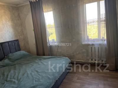 Жеке үй · 6 бөлме · 120 м² · 10 жүзд., Сортировка, Павлика Морозова 4, бағасы: 16 млн ₸ в Караганде, Алихана Бокейханова р-н