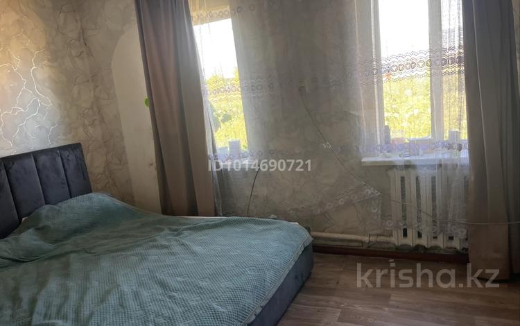 Отдельный дом · 6 комнат · 120 м² · 10 сот., Сортировка, Павлика Морозова 4 за 16 млн ₸ в Караганде, Алихана Бокейханова р-н — фото 2