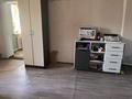 Отдельный дом · 6 комнат · 120 м² · 10 сот., Сортировка, Павлика Морозова 4 за 16 млн ₸ в Караганде, Алихана Бокейханова р-н — фото 6