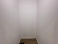 1-бөлмелі пәтер · 41.4 м² · 7/9 қабат, алтын орда, бағасы: 18.3 млн ₸ в Актобе — фото 10