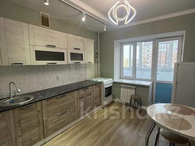 1-бөлмелі пәтер · 41.4 м² · 7/9 қабат, алтын орда, бағасы: 18.3 млн ₸ в Актобе
