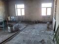 Отдельный дом · 4 комнаты · 180 м² · 10 сот., Бауыржана момышулы 142 за 9 млн ₸ в Аксу — фото 10