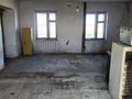 Отдельный дом · 4 комнаты · 180 м² · 10 сот., Бауыржана момышулы 142 за 9 млн ₸ в Аксу — фото 11