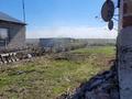 Отдельный дом · 4 комнаты · 180 м² · 10 сот., Бауыржана момышулы 142 за 9 млн ₸ в Аксу — фото 2