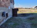 Отдельный дом · 4 комнаты · 180 м² · 10 сот., Бауыржана момышулы 142 за 9 млн ₸ в Аксу — фото 3