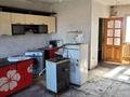 Отдельный дом · 4 комнаты · 180 м² · 10 сот., Бауыржана момышулы 142 за 9 млн ₸ в Аксу — фото 6