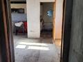 Отдельный дом · 4 комнаты · 180 м² · 10 сот., Бауыржана момышулы 142 за 9 млн ₸ в Аксу — фото 9