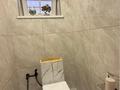 Жеке үй · 4 бөлме · 148.8 м² · 10 жүзд., Гринько, бағасы: 57 млн ₸ в Зачаганске — фото 15