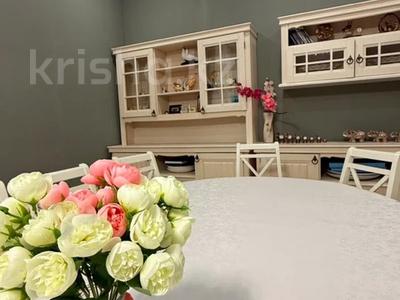 Жеке үй · 4 бөлме · 148.8 м² · 10 жүзд., Гринько, бағасы: 57 млн ₸ в Зачаганске