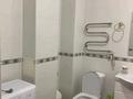 1-комнатная квартира · 42 м² · 3/24 этаж, К. Аманжолова 28/2 — Нажимеденова за 34.5 млн ₸ в Астане, Алматы р-н — фото 2