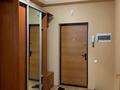 1-комнатная квартира · 42 м² · 3/24 этаж, К. Аманжолова 28/2 — Нажимеденова за 34.5 млн ₸ в Астане, Алматы р-н — фото 3