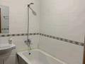 1-комнатная квартира · 42 м² · 3/24 этаж, К. Аманжолова 28/2 — Нажимеденова за 34.5 млн ₸ в Астане, Алматы р-н — фото 5