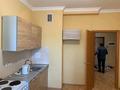 1-комнатная квартира · 42 м² · 3/24 этаж, К. Аманжолова 28/2 — Нажимеденова за 34.5 млн ₸ в Астане, Алматы р-н — фото 7