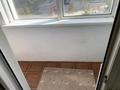 1-комнатная квартира · 42 м² · 3/24 этаж, К. Аманжолова 28/2 — Нажимеденова за 34.5 млн ₸ в Астане, Алматы р-н — фото 8