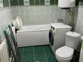 Отдельный дом · 3 комнаты · 144 м² · 100 сот., Мирас — СШ №36 за 27 млн ₸ в Атырау, мкр Мирас — фото 8