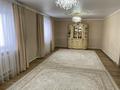 Отдельный дом · 3 комнаты · 144 м² · 100 сот., Мирас — СШ №36 за 27 млн ₸ в Атырау, мкр Мирас