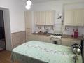 Отдельный дом · 3 комнаты · 144 м² · 100 сот., Мирас — СШ №36 за 27 млн ₸ в Атырау, мкр Мирас — фото 11
