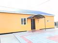Отдельный дом · 3 комнаты · 144 м² · 100 сот., Мирас — СШ №36 за 27 млн ₸ в Атырау, мкр Мирас — фото 14