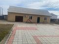 Отдельный дом · 3 комнаты · 144 м² · 100 сот., Мирас — СШ №36 за 27 млн ₸ в Атырау, мкр Мирас — фото 2
