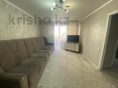 1-комнатная квартира · 34.5 м² · 8/9 этаж, Микрорайон Аэропорт 1, Аэропорт 19 за 17.7 млн ₸ в Костанае