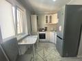 1-комнатная квартира · 34.5 м² · 8/9 этаж, Микрорайон Аэропорт 1, Аэропорт 19 за 17.7 млн ₸ в Костанае — фото 3
