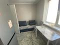 1-комнатная квартира · 34.5 м² · 8/9 этаж, Микрорайон Аэропорт 1, Аэропорт 19 за 17.7 млн ₸ в Костанае — фото 4