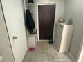 1-комнатная квартира · 34.5 м² · 8/9 этаж, Микрорайон Аэропорт 1, Аэропорт 19 за 17.7 млн ₸ в Костанае — фото 6