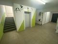 1-комнатная квартира · 34.5 м² · 8/9 этаж, Микрорайон Аэропорт 1, Аэропорт 19 за 17.7 млн ₸ в Костанае — фото 9