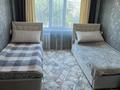 3-бөлмелі пәтер · 58.6 м² · 4/4 қабат, мкр №9 37, бағасы: 32 млн ₸ в Алматы, Ауэзовский р-н — фото 3
