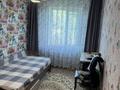 3-бөлмелі пәтер · 58.6 м² · 4/4 қабат, мкр №9 37, бағасы: 32 млн ₸ в Алматы, Ауэзовский р-н — фото 4