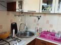 3-бөлмелі пәтер · 58.6 м² · 4/4 қабат, мкр №9 37, бағасы: 32 млн ₸ в Алматы, Ауэзовский р-н — фото 6