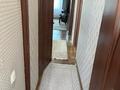 3-бөлмелі пәтер · 58.6 м² · 4/4 қабат, мкр №9 37, бағасы: 32 млн ₸ в Алматы, Ауэзовский р-н — фото 7