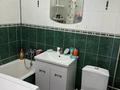 3-бөлмелі пәтер · 58.6 м² · 4/4 қабат, мкр №9 37, бағасы: 32 млн ₸ в Алматы, Ауэзовский р-н — фото 8