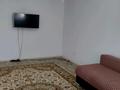 2-комнатная квартира · 69 м² · 3/9 этаж, мкр. Алтын орда, Мкр. Батыс-2 — Клиники Дару за 15 000 〒 в Актобе — фото 6