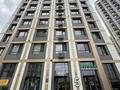 1-комнатная квартира · 43.21 м² · 2/9 этаж, Сыганак 22/1 — Анет баба за 28 млн ₸ в Астане, Нура р-н