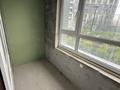 1-комнатная квартира · 43.21 м² · 2/9 этаж, Сыганак 22/1 — Анет баба за 28 млн ₸ в Астане, Нура р-н — фото 11