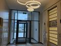 1-комнатная квартира · 43.21 м² · 2/9 этаж, Сыганак 22/1 — Анет баба за 28 млн ₸ в Астане, Нура р-н — фото 12